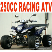 250CC RACING ATV EEC &COC APPROVED (MC-368)